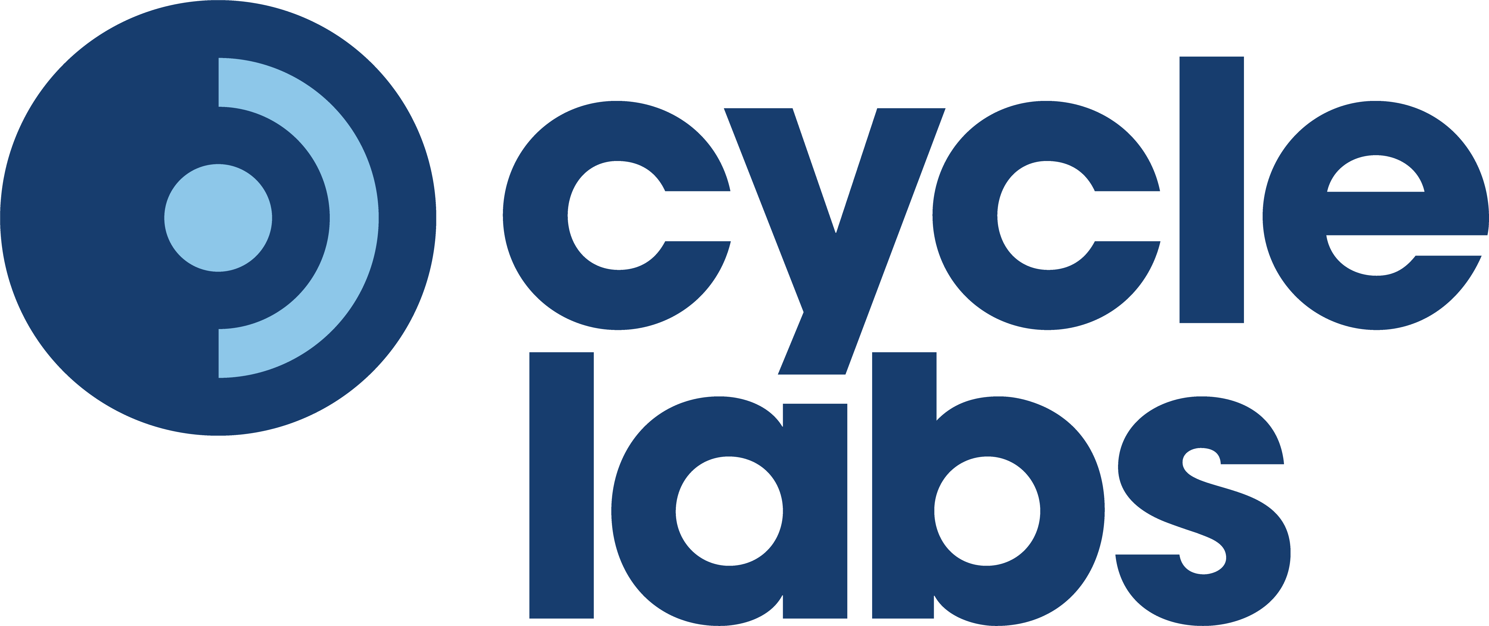 Cycle Labs Partner