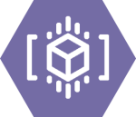 Xperity_RT3D-Development 2 Xperity_RT3D-Development 2
